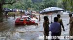 Cyclone Ockhi LIVE updates: Five dead in Kanyakumari, 22 fishermen missing