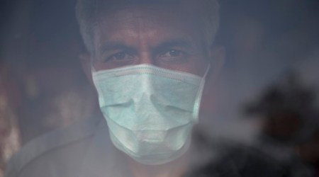 Central Pollution Control Board, Environmental Health, National Institute of Environmental Health Sciences, NIEHS, Effects of Airpollution, transgenerational effects of Air pollution, latest news, India news, delhi air pollution news, latest news