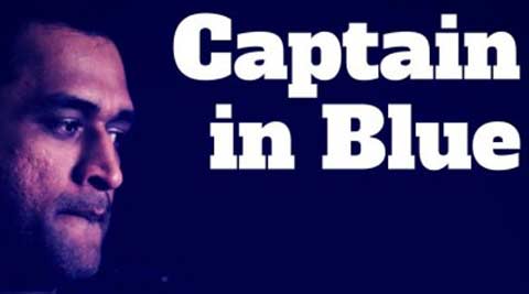 End of Dhoni era, Captain Cool retires from Test cricket