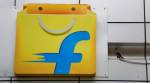 Walmart-Flipkart deal LIVE: US retailer to purchase initial 77% stake in Flipkart for roughly $16 billion