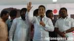 Not a Rajinikanth or Vijayakanth, Kamal Haasan's political entry too is dreamy and simple