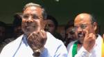 Karnataka assembly elections: 70% voter turnout recorded till 6 pm, all eyes now on May 15