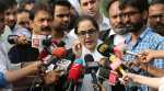 Kathua victim’s father says shift trial, SC seeks J&K govt reply