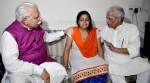 Never believed conductor was guilty, want juvenile to be tried as adult: Pradyuman kin