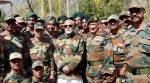 BSF cuts jawan's salary for disrespecting PM; Modi gets it restored