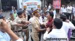 Maharashtra bandh called off by Dalit groups; police say roads cleared, traffic restored