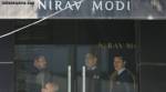 11,400 crore PNB scam: Most of Nirav Modi’s fraud LoUs issued or renewed in 2017-18, says CBI