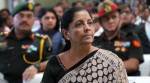 Maldives Opposition leader Mohamed Nasheed gets the Delhi cold shoulder