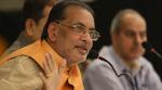 Union Agriculture Minister says farmers protesting to attract media attention