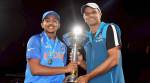 From Kaif to Shaw: India's U19 captains