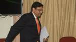 In wake of PNB fraud, Govt hits back at RBI Governor Urjit Patel: Independence is what you do