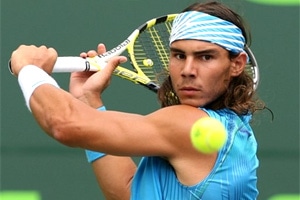 M_Id_360900_Rafael_Nadal_