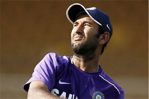 M_Id_362860_Cheteshwar