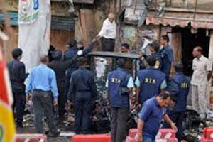 Twin blasts: Death toll rises to 17 as one more victim dies