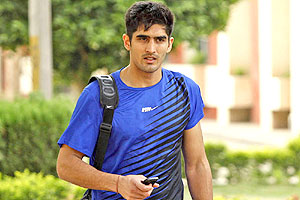 M_Id_365132_Vijender_Singh