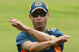 M_Id_365187_Michael_Clarke
