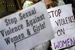 Anti-Rape Bill: GoM wants age of consent for sex slashed from 18 to 16 yrs