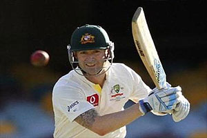 M_Id_366497_Michael_Clarke