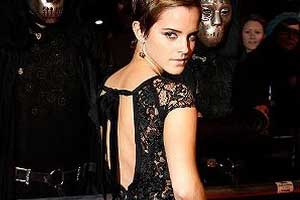 M_Id_367670_Emma_Watson