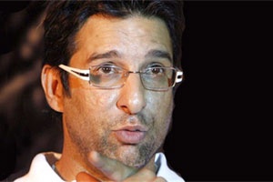 M_Id_368049_Wasim_Akram