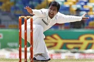 M_Id_369163_Pragyan_Ojha_