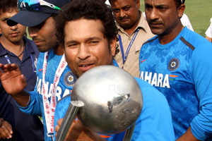 M_Id_369481_Sachin_Tendulkar_