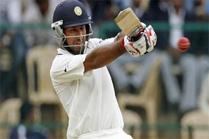 M_Id_370486_Pujara_
