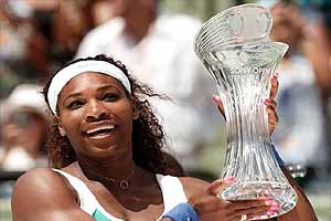 M_Id_371399_Serena_Williams