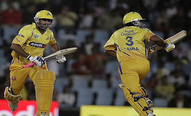 M_Id_373666_MS_Dhoni