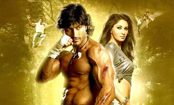 M_Id_375198_Vidyut_Jamwal