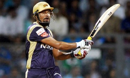IPL 2013: Yusuf Pathan is a match-winner: Trevor Bayliss