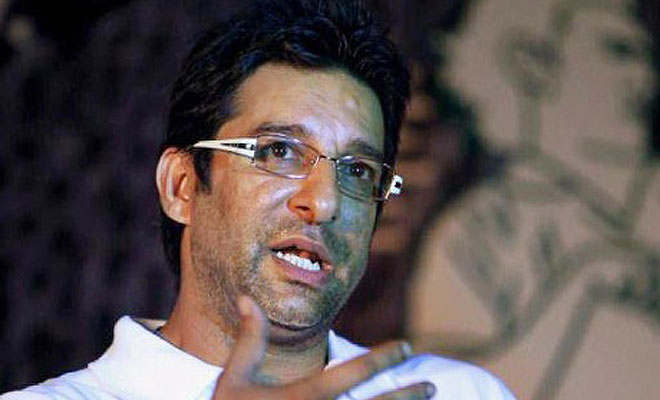 M_Id_378159_Wasim_Akram