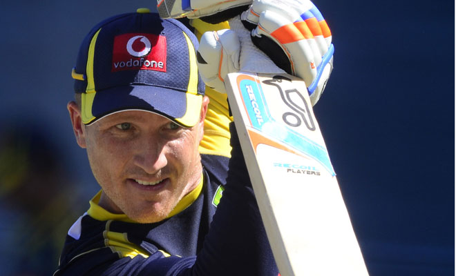 M_Id_379313_Brad_Haddin