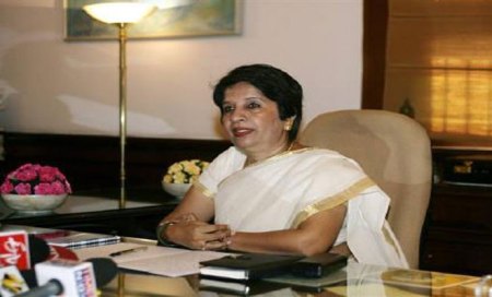 ‘Technology,economy and energy new drivers of India-US ties’