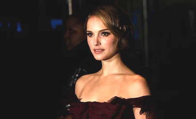 M_Id_381739_Natalie_Portman_