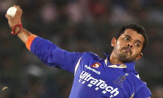M_Id_386483_Sreesanth