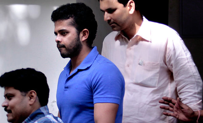 M_Id_388596_S_Sreesanth