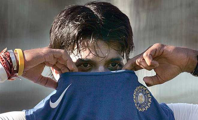 M_Id_389136_Sreesanth