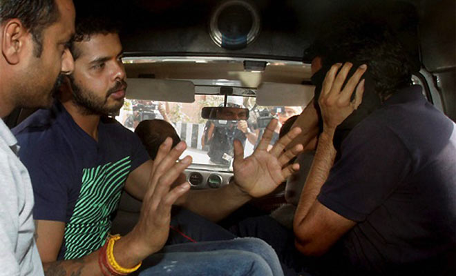 M_Id_389464_Sreesanth