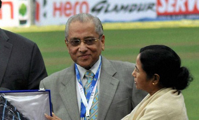 M_Id_389471_Jagmohan_Dalmiya