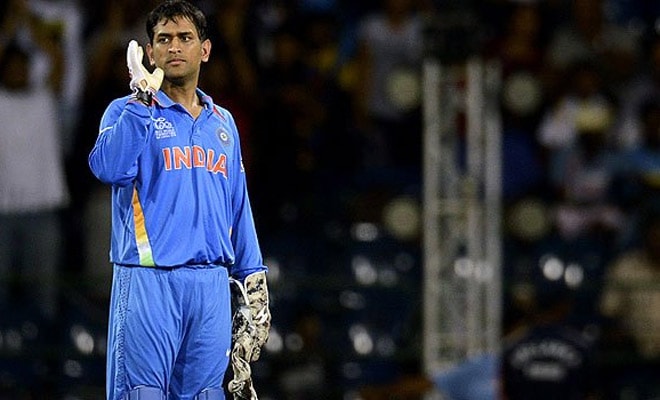 M_Id_389536_MS_Dhoni_