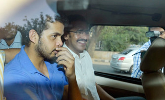 M_Id_389674_S_Sreesanth