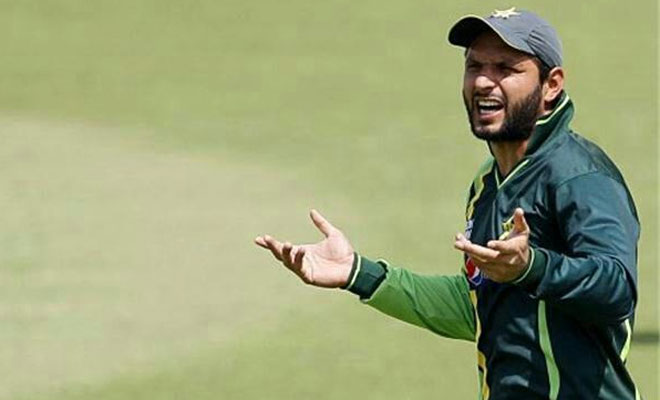 M_Id_389988_Shahid_Afridi
