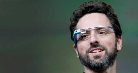 Google Glass: Cool or creepy?