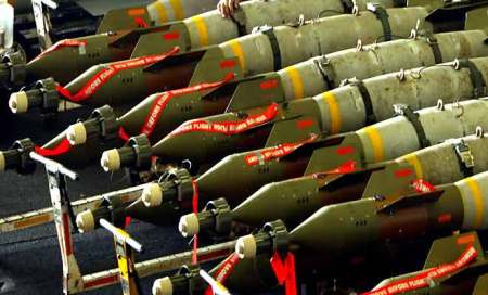 Missile man Avinash Chander appointed new DRDO Chief