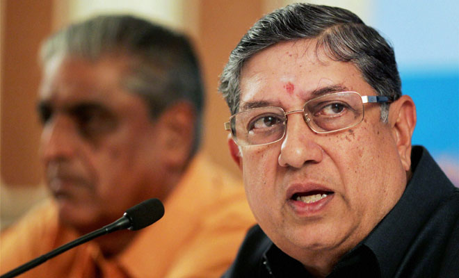 M_Id_390196_N_srinivasan