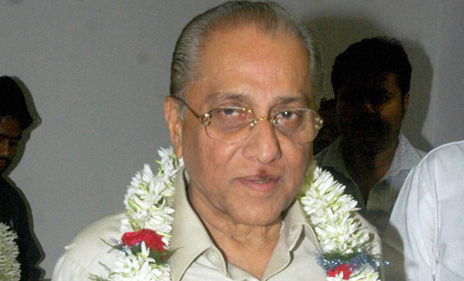 M_Id_390484_Jagmohan_Dalmiya