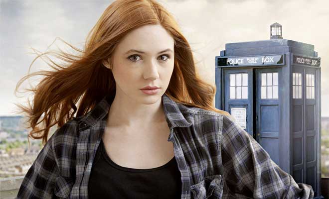 M_Id_390844_Karen_Gillan