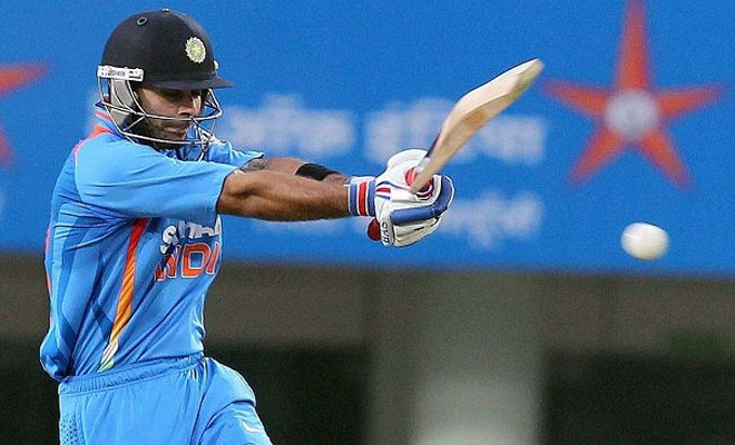 M_Id_390846_Virat_Kohli