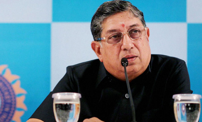 M_Id_394647_N_Srinivasan
